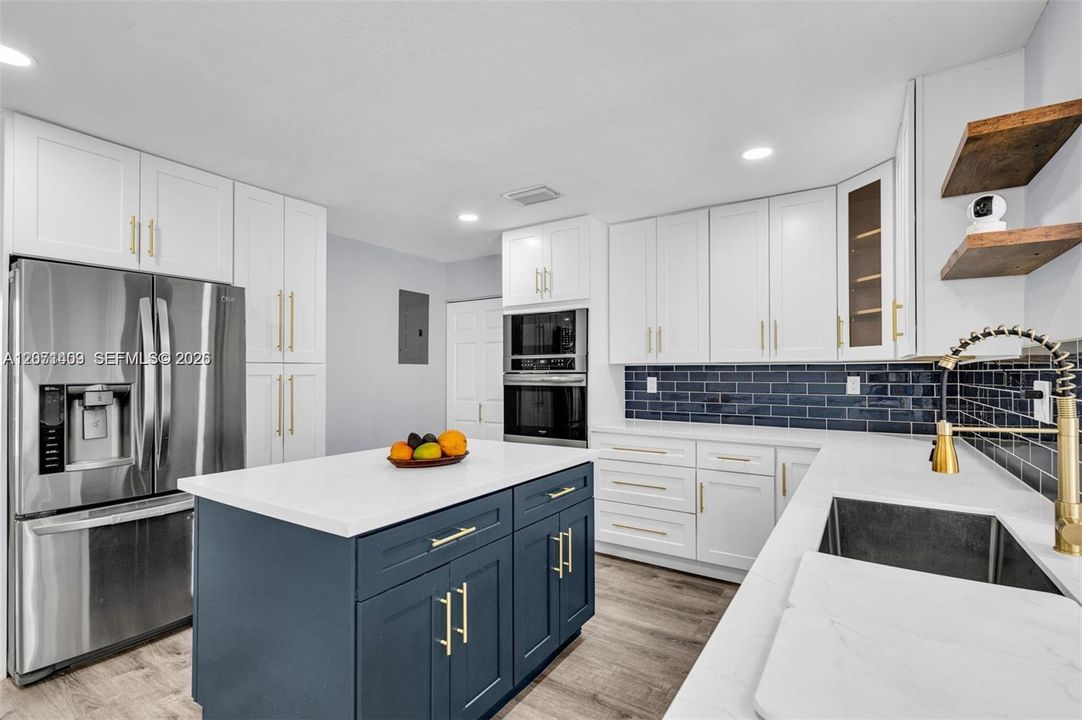 For Rent: $4,400 (4 beds, 3 baths, 2200 Square Feet)