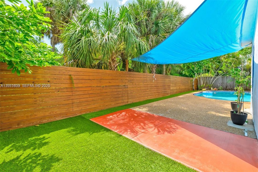 For Rent: $4,400 (4 beds, 3 baths, 2200 Square Feet)
