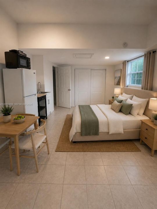 For Rent: $4,400 (4 beds, 3 baths, 2200 Square Feet)