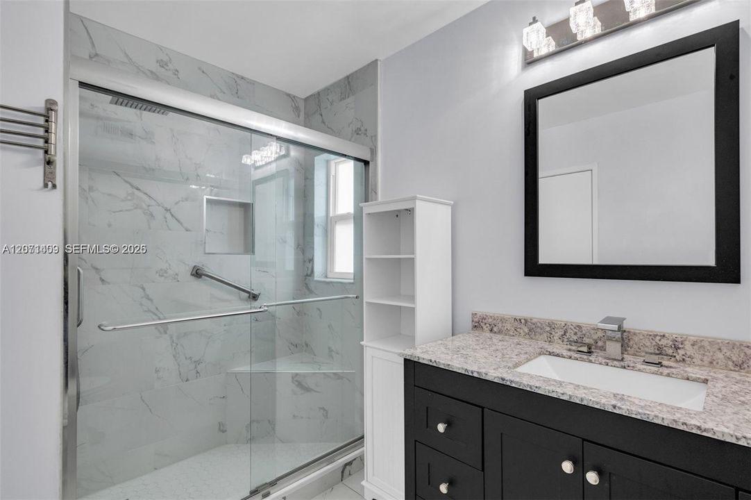 For Rent: $4,400 (4 beds, 3 baths, 2200 Square Feet)