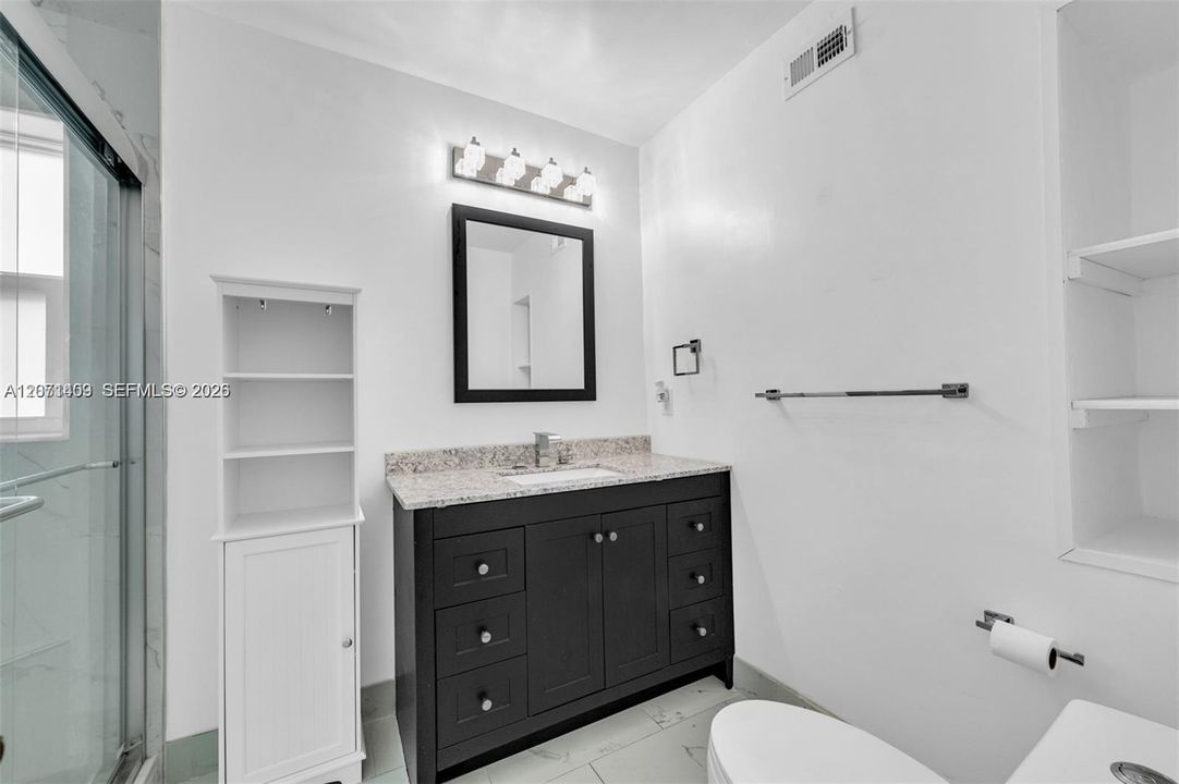 For Rent: $4,400 (4 beds, 3 baths, 2200 Square Feet)