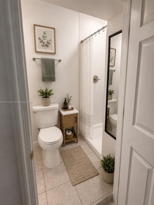 For Rent: $4,400 (4 beds, 3 baths, 2200 Square Feet)