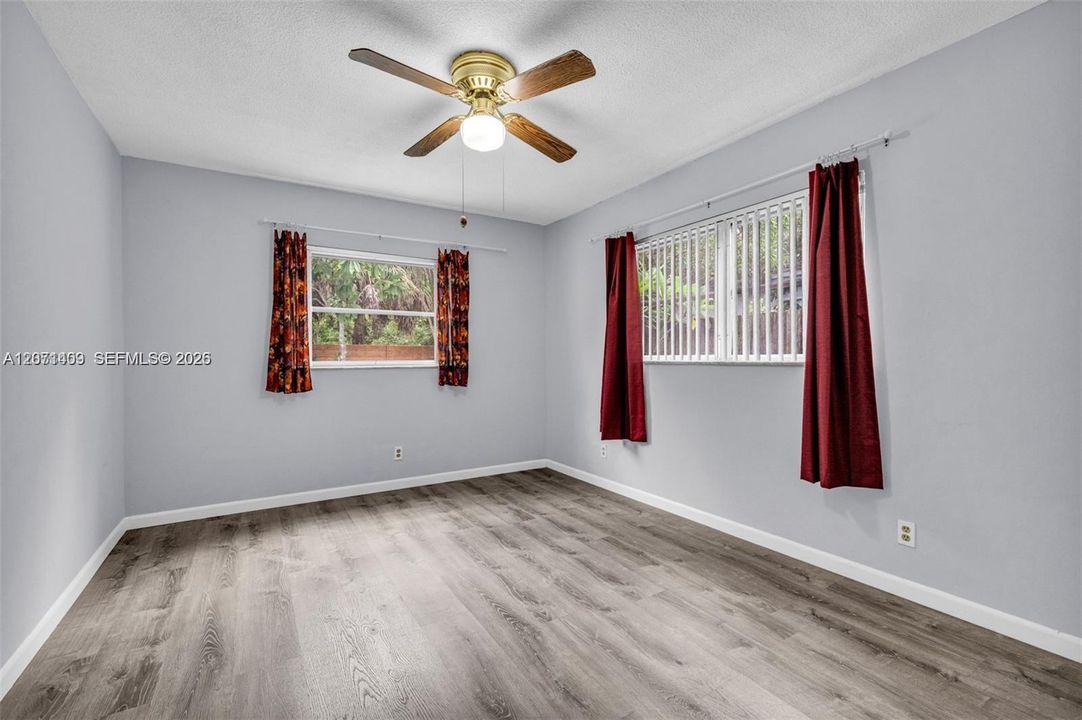 For Rent: $4,400 (4 beds, 3 baths, 2200 Square Feet)