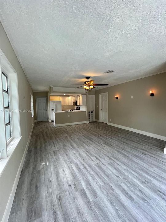 For Rent: $3,200 (2 beds, 2 baths, 2094 Square Feet)