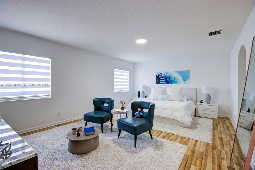 For Sale: $1,010,000 (4 beds, 2 baths, 2501 Square Feet)