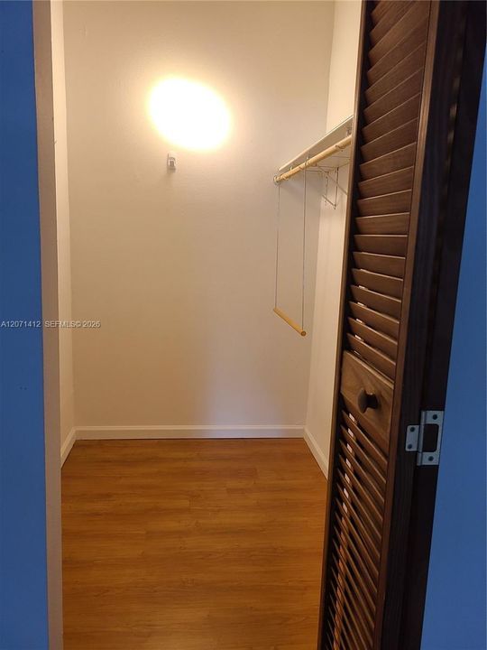 For Rent: $3,000 (2 beds, 2 baths, 1196 Square Feet)