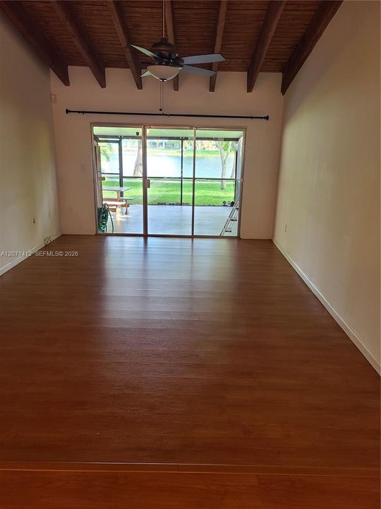 For Rent: $3,000 (2 beds, 2 baths, 1196 Square Feet)