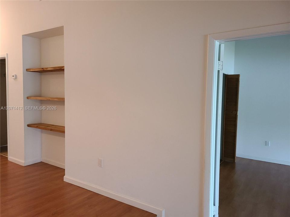 For Rent: $3,000 (2 beds, 2 baths, 1196 Square Feet)