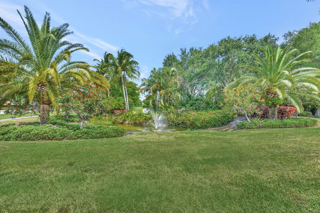 111-web-or-mls-DSC_0392