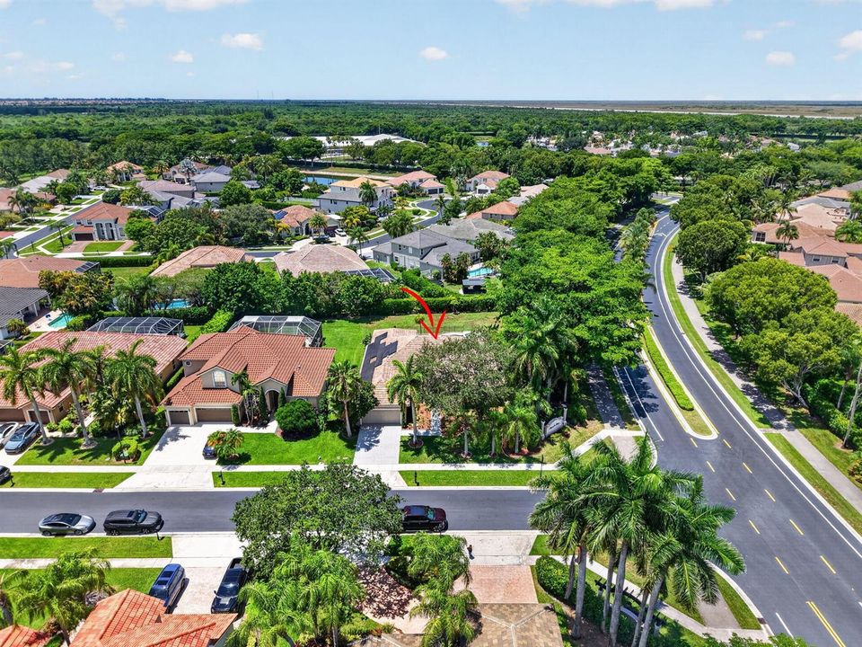 61-web-or-mls-DJI_20260812133618_0181_D