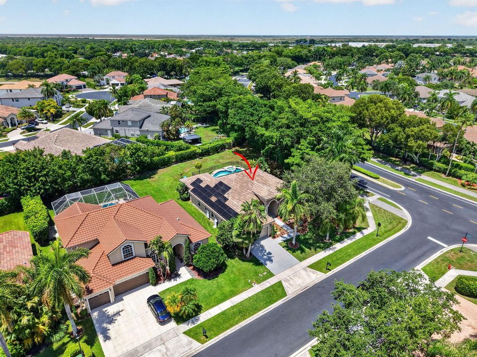 67-web-or-mls-DJI_20260812133740_0214_D