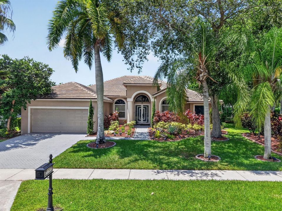 59-web-or-mls-DJI_20260812133557_0172_D