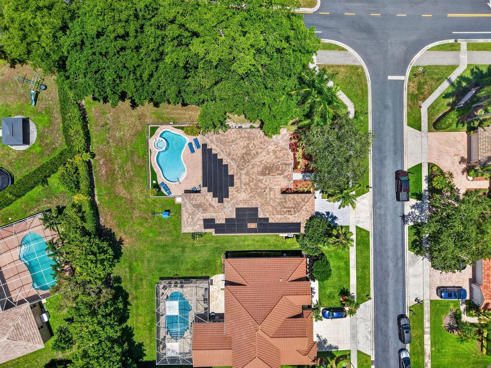 69-web-or-mls-DJI_20260812133824_0221_D