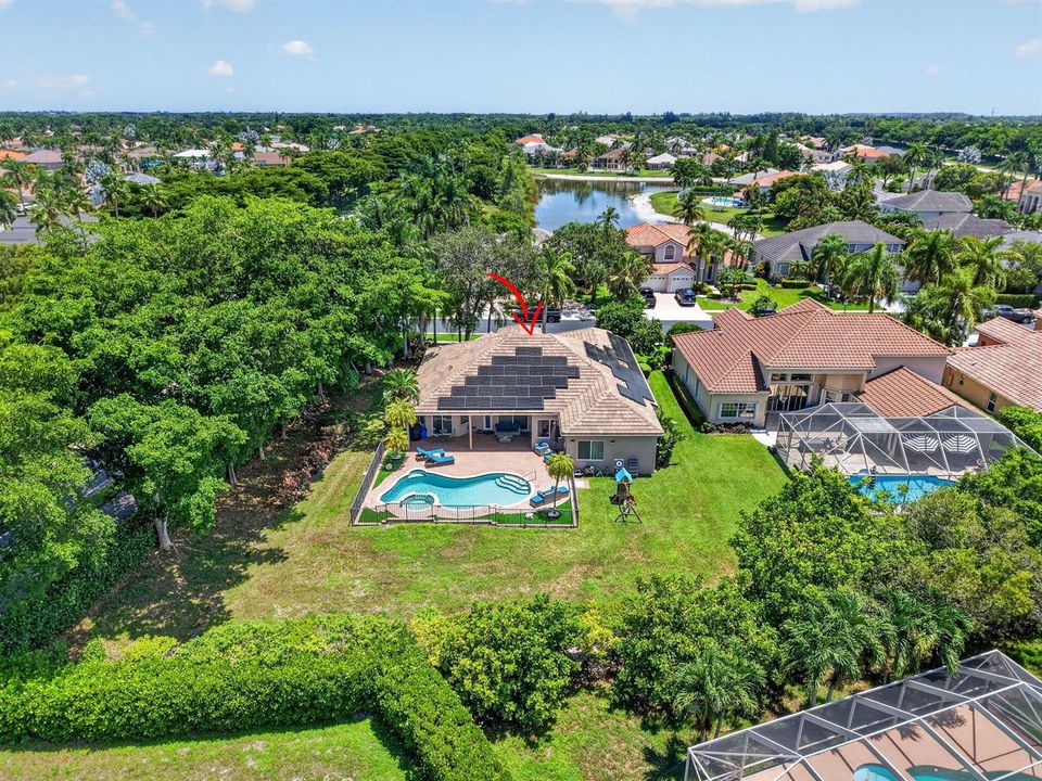 63-web-or-mls-DJI_20260812133655_0193_D