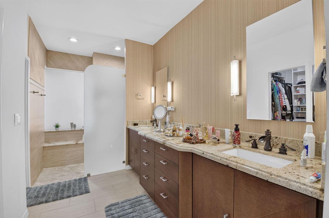37-web-or-mls-DSC_0317