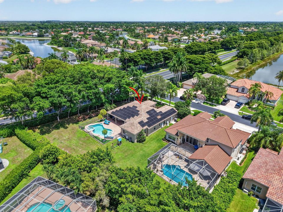 66-web-or-mls-DJI_20260812133725_0206_D