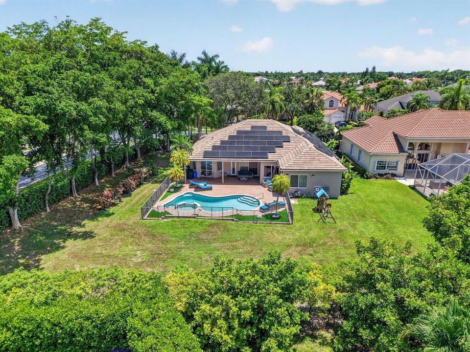 62-web-or-mls-DJI_20260812133645_0186_D