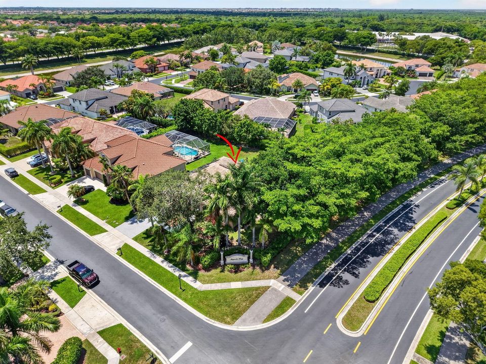 68-web-or-mls-DJI_20260812133805_0216_D