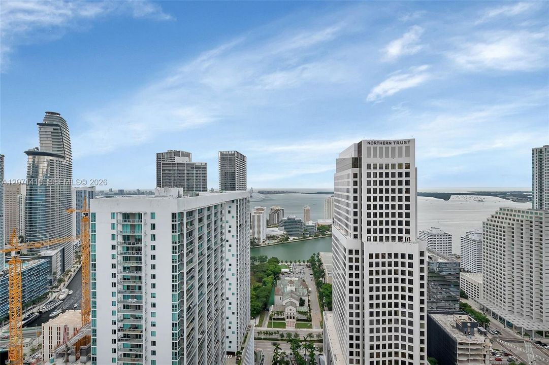 待售: $3,100,000 (3 贝兹, 4 浴室, 2526 平方英尺)