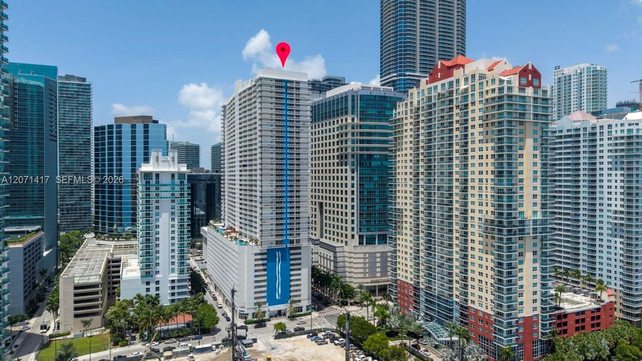На продажу: $325,000 (0 спален, 1 ванн, 425 Квадратных фут)