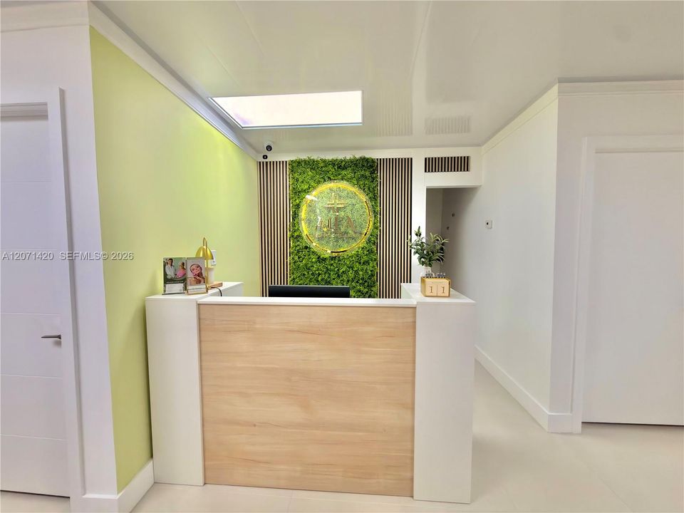 For Rent: $4,000 (0 beds, 0 baths, 0 Square Feet)