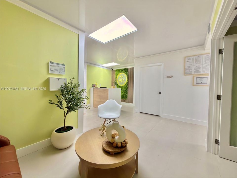 For Rent: $4,000 (0 beds, 0 baths, 0 Square Feet)