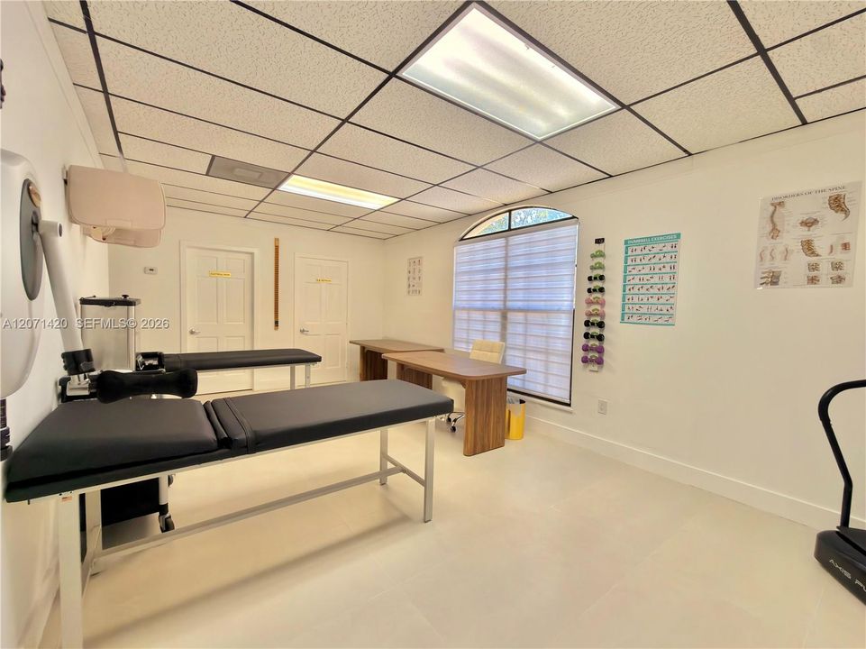 For Rent: $4,000 (0 beds, 0 baths, 0 Square Feet)