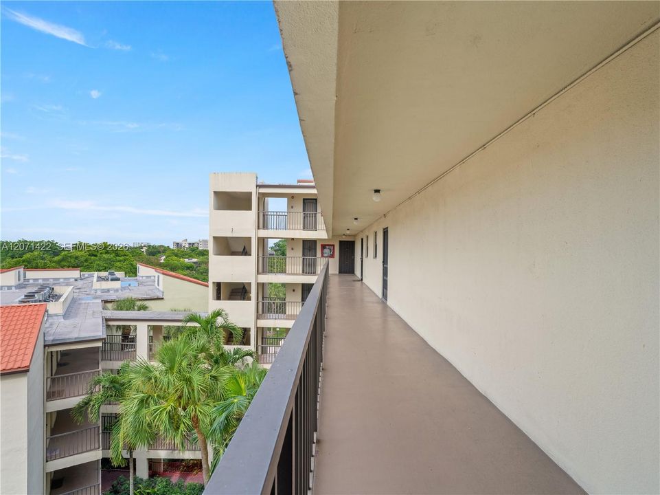 For Sale: $299,000 (3 beds, 2 baths, 1450 Square Feet)