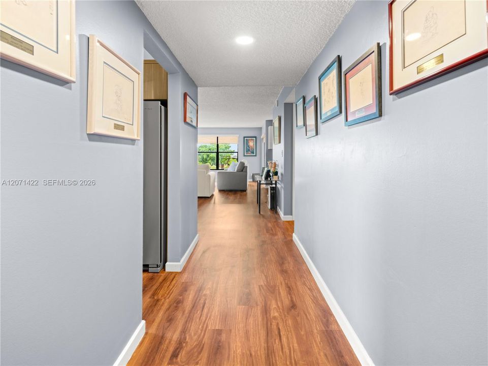 For Sale: $299,000 (3 beds, 2 baths, 1450 Square Feet)