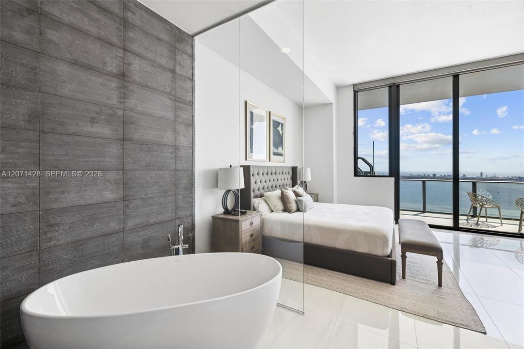 Priamary Bath 1