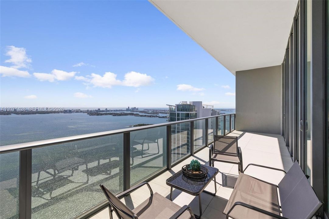 For Sale: $2,999,990 (4 beds, 4 baths, 2418 Square Feet)