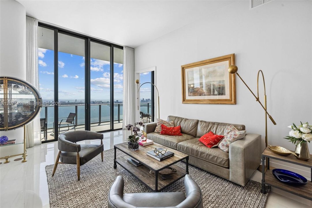 For Sale: $2,999,990 (4 beds, 4 baths, 2418 Square Feet)