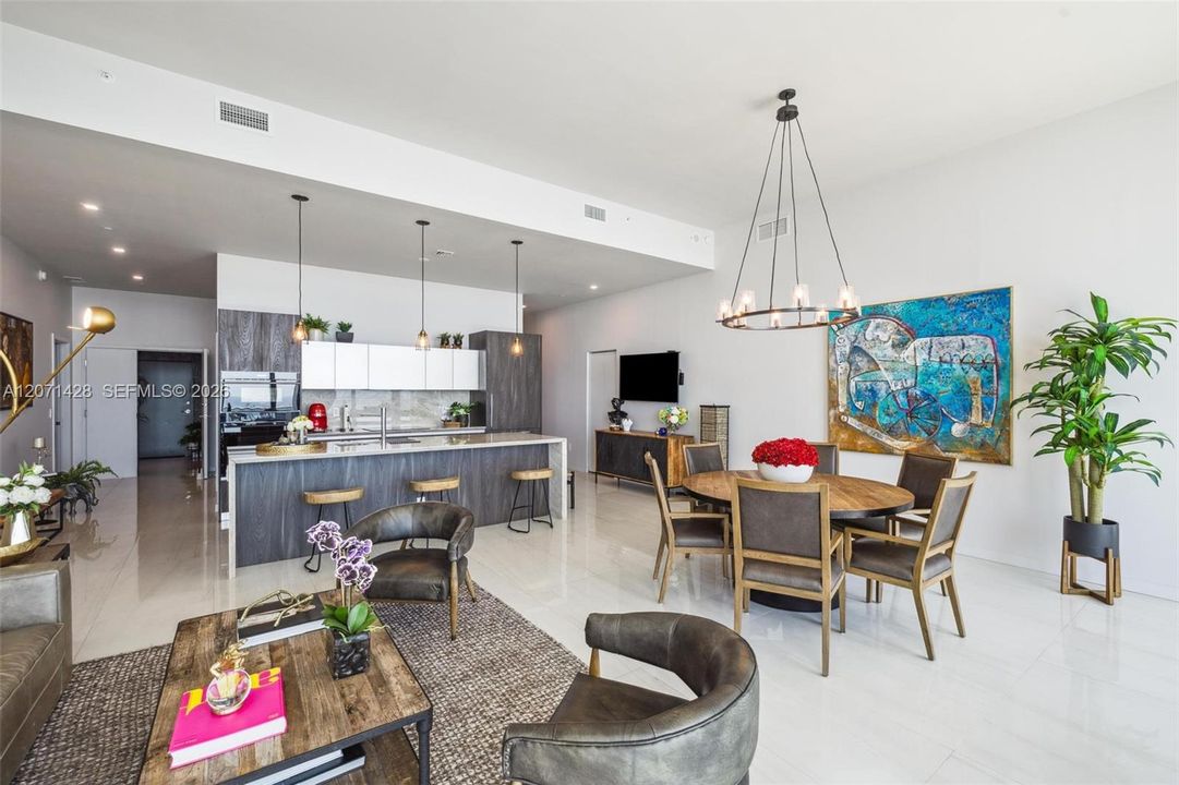 For Sale: $2,999,990 (4 beds, 4 baths, 2418 Square Feet)