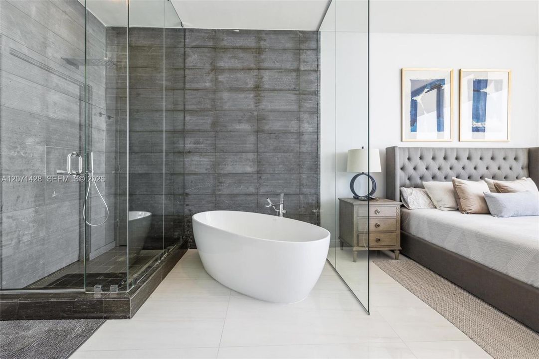 Priamary Bath 1