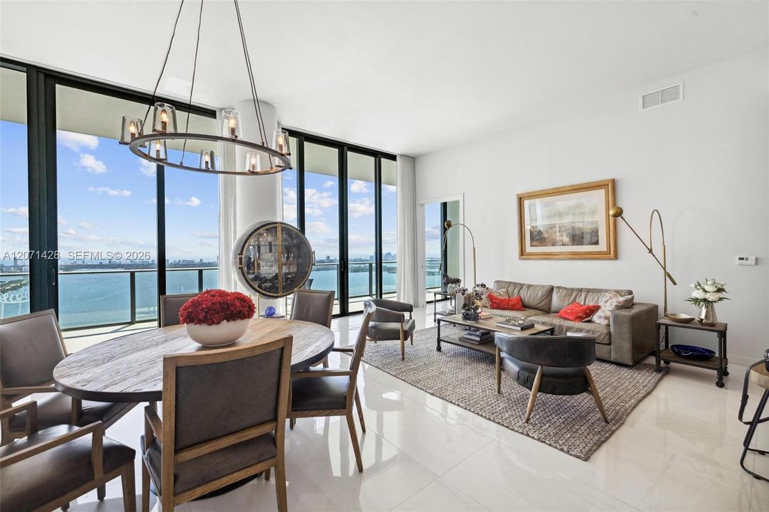 For Sale: $2,999,990 (4 beds, 4 baths, 2418 Square Feet)