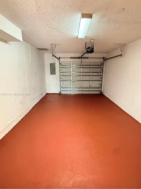 For Rent: $3,400 (3 beds, 2 baths, 1480 Square Feet)