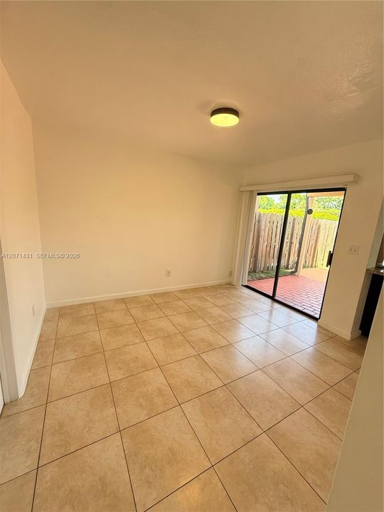 For Rent: $3,400 (3 beds, 2 baths, 1480 Square Feet)