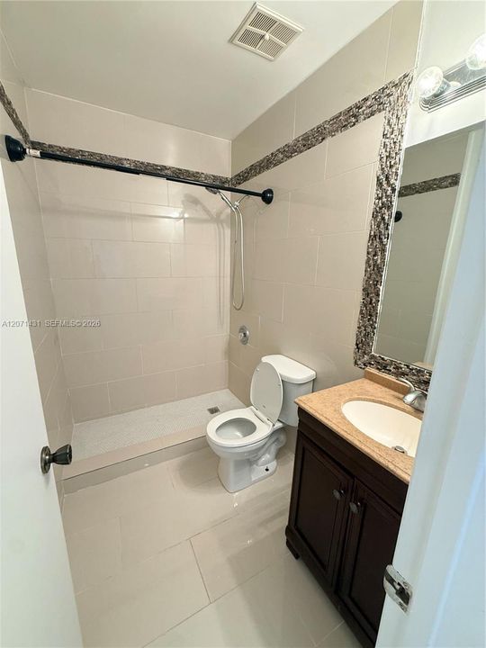 For Rent: $3,400 (3 beds, 2 baths, 1480 Square Feet)