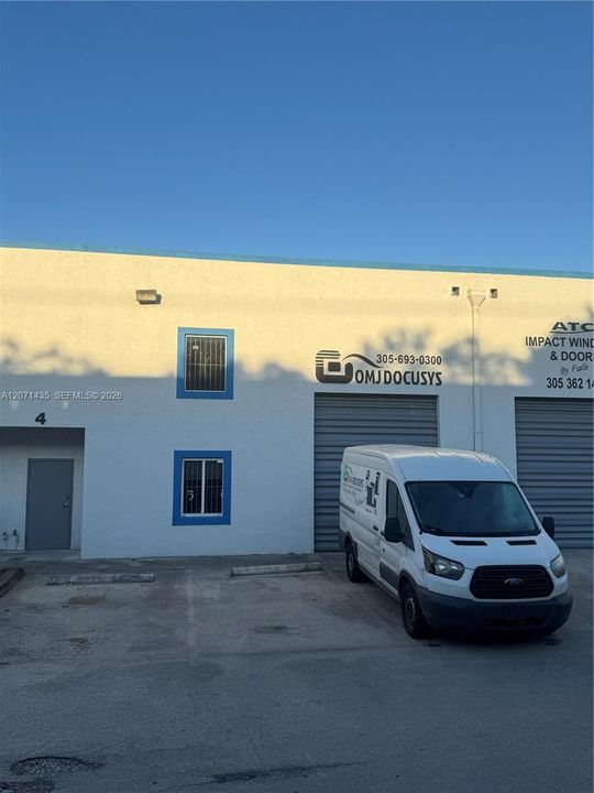 For Sale: $440,000 (0 beds, 0 baths, 0 Square Feet)