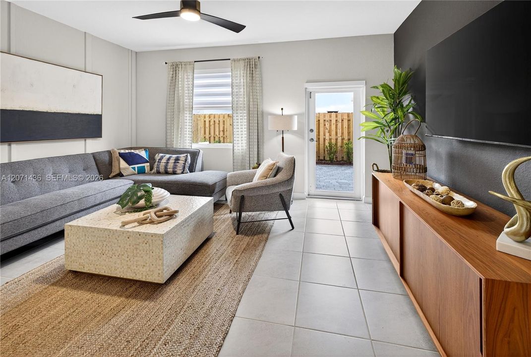 En Venta: $556,990 (4 camas, 3 baños, 1827 Pies cuadrados)