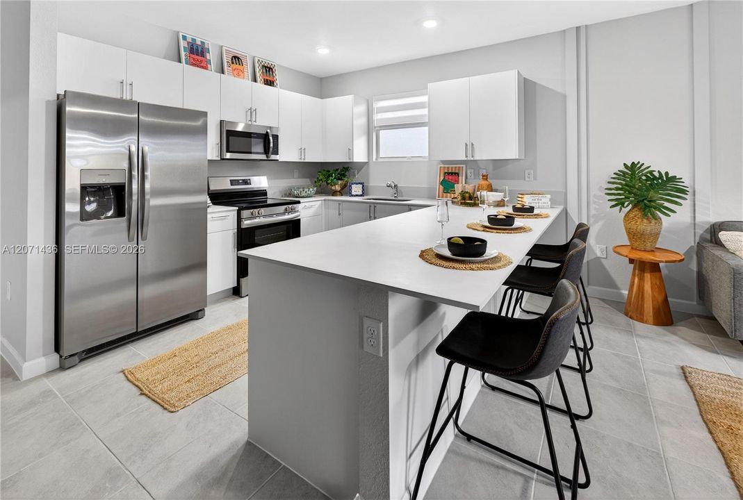 En Venta: $556,990 (4 camas, 3 baños, 1827 Pies cuadrados)