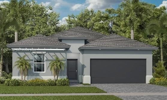 En Venta: $556,990 (4 camas, 3 baños, 1827 Pies cuadrados)