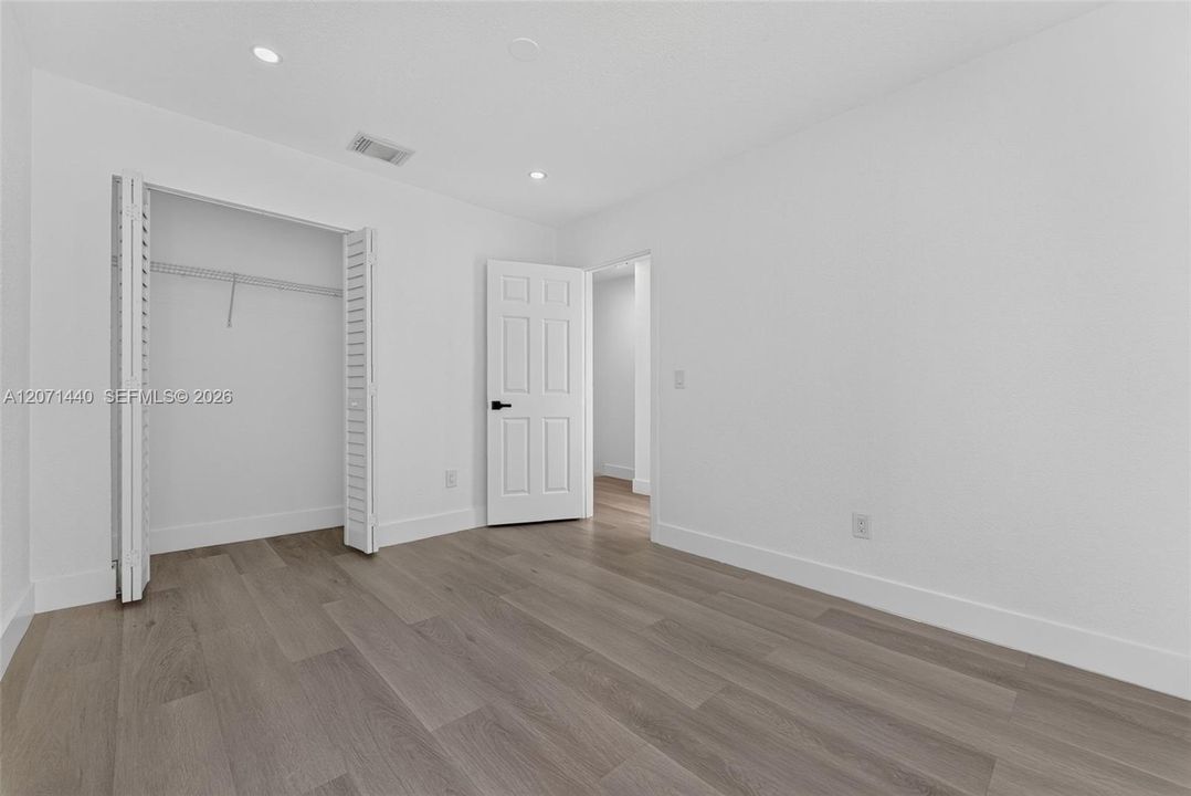 For Rent: $2,450 (2 beds, 1 baths, 0 Square Feet)