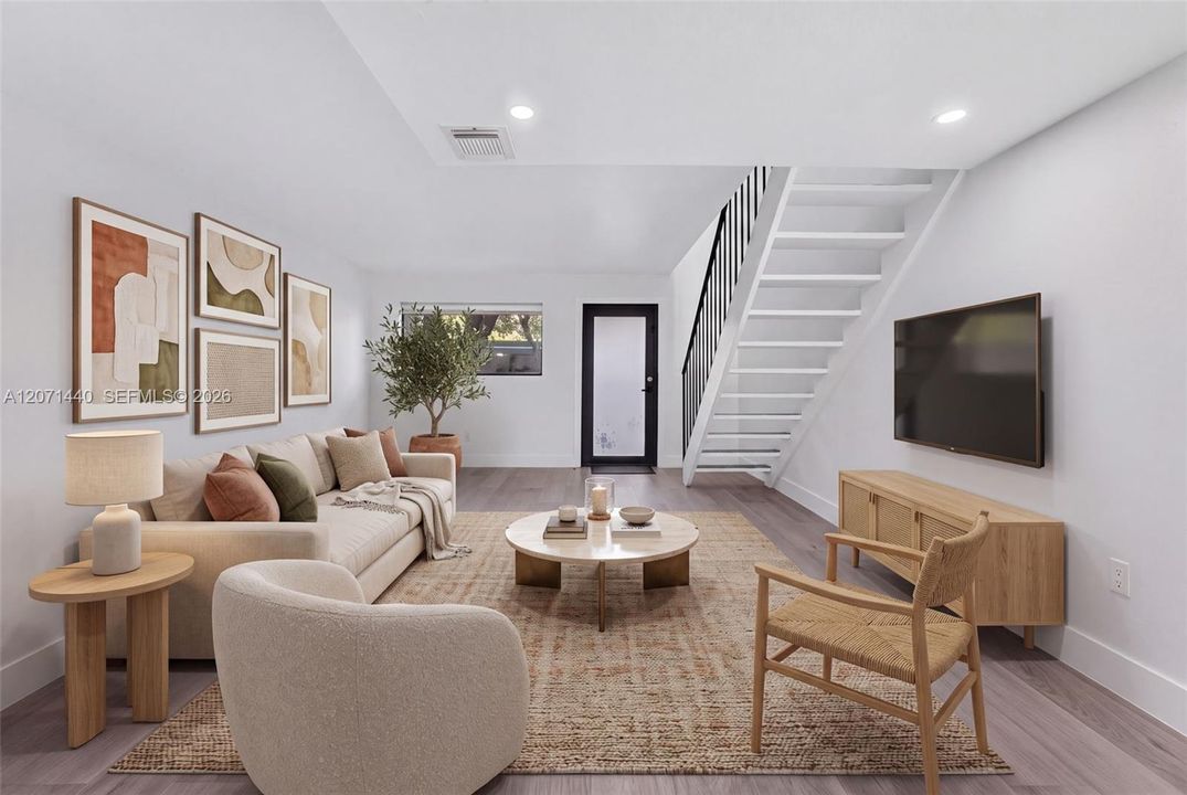 For Rent: $2,450 (2 beds, 1 baths, 0 Square Feet)