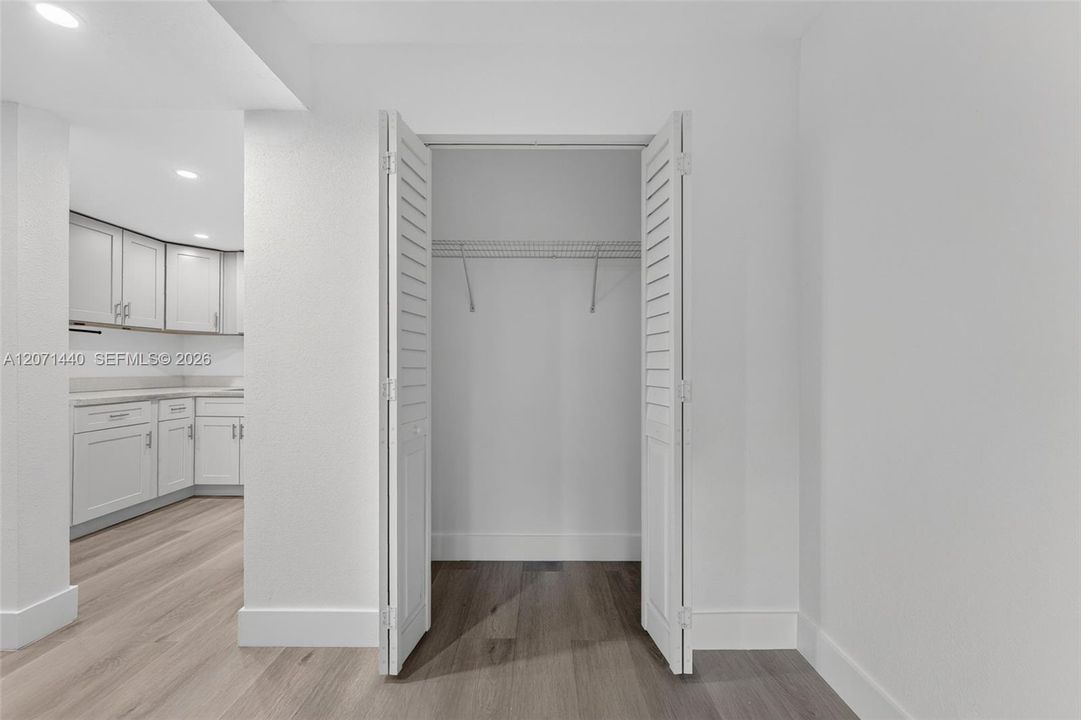 For Rent: $2,450 (2 beds, 1 baths, 0 Square Feet)