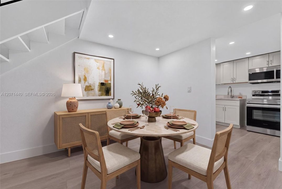 For Rent: $2,450 (2 beds, 1 baths, 0 Square Feet)