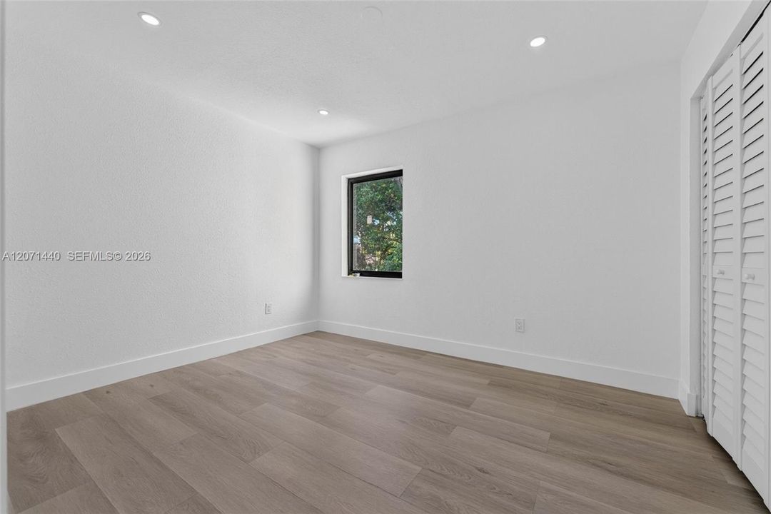 For Rent: $2,450 (2 beds, 1 baths, 0 Square Feet)