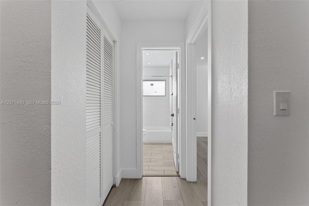 For Rent: $2,450 (2 beds, 1 baths, 0 Square Feet)