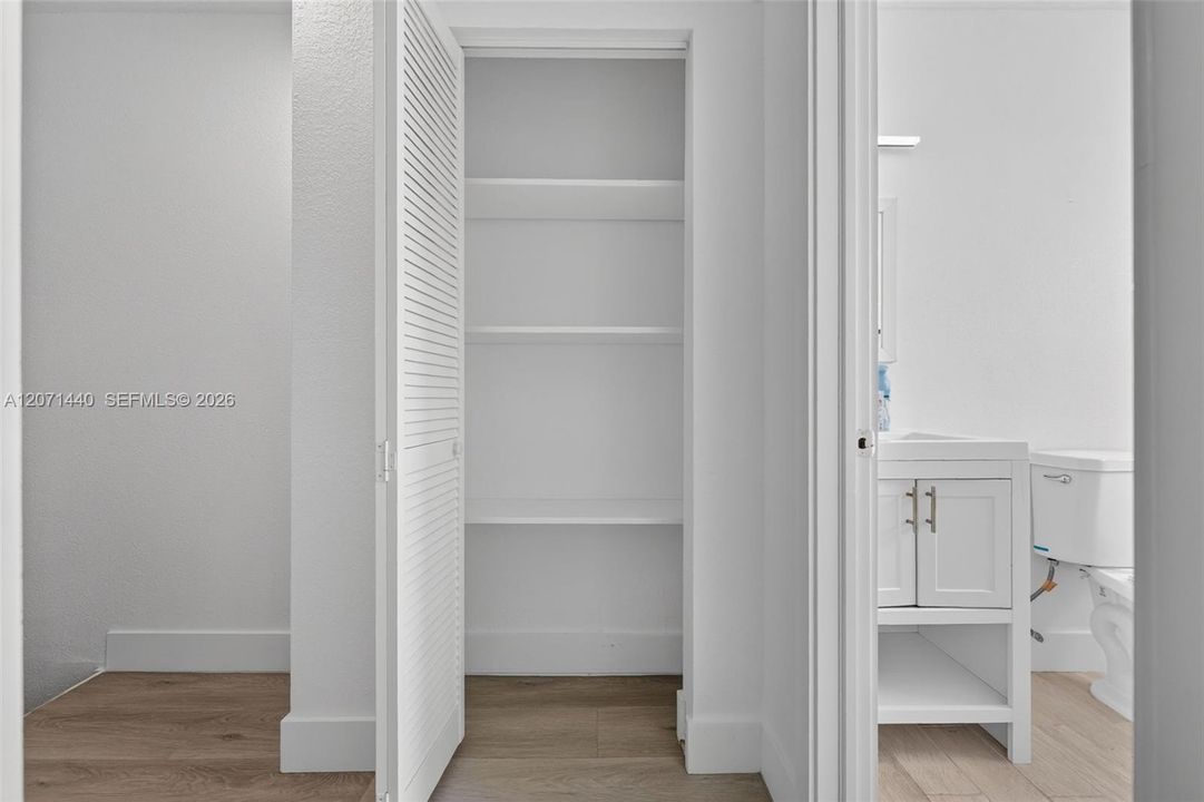 For Rent: $2,450 (2 beds, 1 baths, 0 Square Feet)