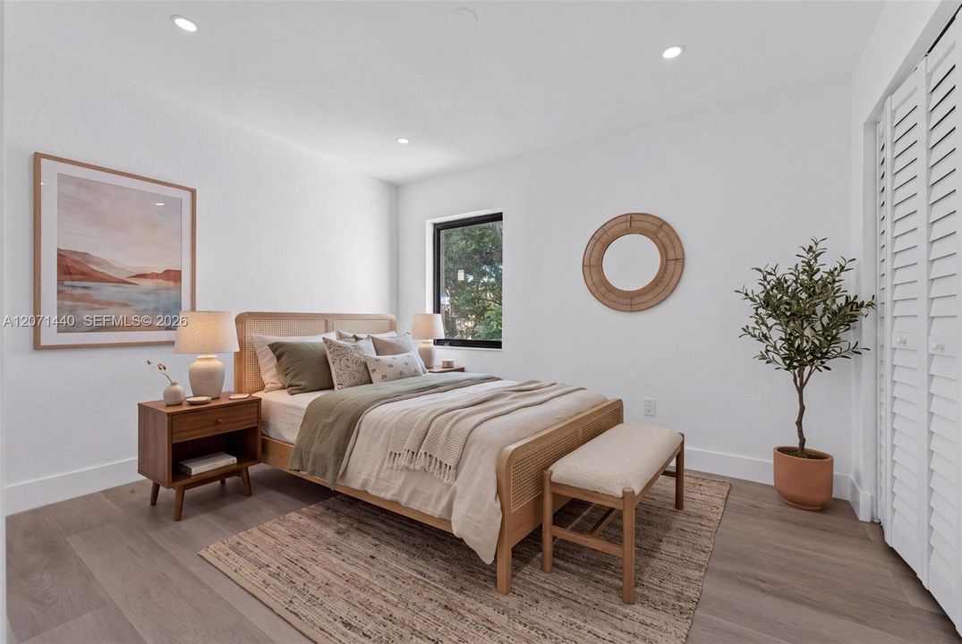 For Rent: $2,450 (2 beds, 1 baths, 0 Square Feet)